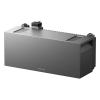 [BE] Anker SOLIX Solarbank MAX AC 7 kWh uitbreidingsbatterij AAN00341 - 2
