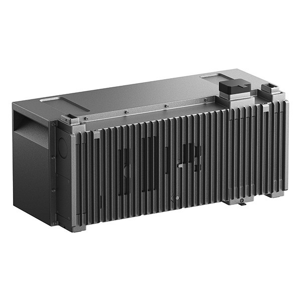 [BE] Anker SOLIX Solarbank MAX AC 7 kWh uitbreidingsbatterij AAN00341 - 4