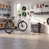 [BE] Anker SOLIX Solarbank MAX AC 7 kWh uitbreidingsbatterij AAN00341 - 8