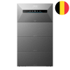 [BE] Anker SOLIX Solarbank Max AC 28 kWh plug-in thuisbatterij set AAN00344 - 1