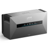 [BE] Anker SOLIX Solarbank Max AC 42 kWh plug-in thuisbatterij set AAN00346 - 2