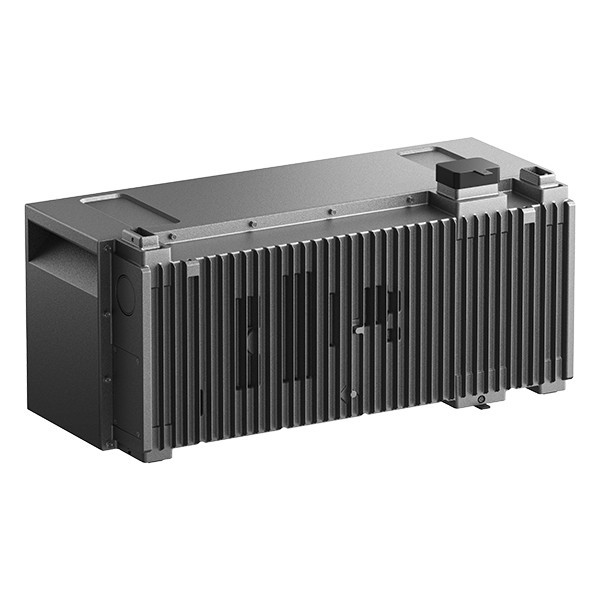[BE] Anker SOLIX Solarbank Max AC 42 kWh plug-in thuisbatterij set AAN00346 - 4