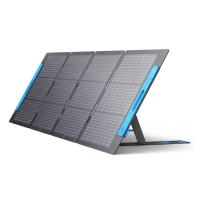 Anker 531 Solar Panel (200W)  AAN00091