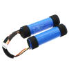 Anker 539028 accu (5200 mAh, 123accu huismerk) AAN00176 - 1
