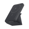 Anker 622 MagGo MagSafe Powerbank (5 V, 5000 mAh)  AAN00084