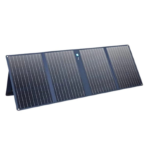 Anker 625 Solar Panel (100W)  AAN00065 - 1