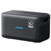 Anker 760 PowerHouse Expansion Battery (2048Wh / 2300W)  AAN00075