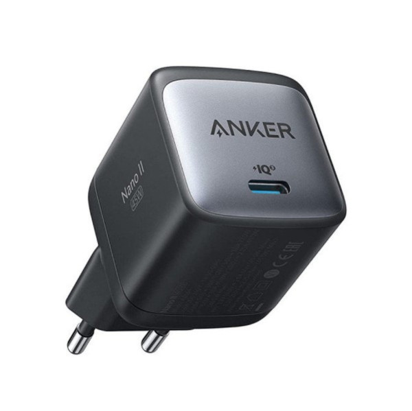 Anker cheap fast chargers