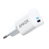 Anker PowerPort Nano III Quick Charger 20W (1x USB-C PD3.0)  AAN00080