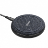 Anker Powerwave II Sense Wireless Charging Pad (Qi, 5V, 100W)  AAN00083