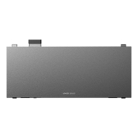 Anker SOLIX Solarbank MAX AC 7 kWh uitbreidingsbatterij AAN00334