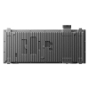Anker SOLIX Solarbank MAX AC 7 kWh uitbreidingsbatterij AAN00334 - 5