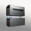 Anker SOLIX Solarbank MAX AC 7 kWh uitbreidingsbatterij AAN00334 - 6