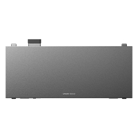 Anker SOLIX Solarbank MAX AC 7 kWh uitbreidingsmodule AAN00334