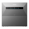 Anker SOLIX Solarbank Max AC 14 kWh plug-in thuisbatterij set AAN00335 - 1