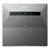 Anker SOLIX Solarbank Max AC 14 kWh plug-in thuisbatterij set AAN00335 - 1