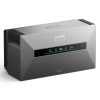 Anker SOLIX Solarbank Max AC 14 kWh plug-in thuisbatterij set AAN00335 - 2