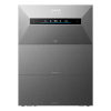 Anker SOLIX Solarbank Max AC 21 kWh plug-in thuisbatterij set AAN00336 - 1