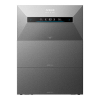 Anker SOLIX Solarbank Max AC 21 kWh plug-in thuisbatterij set AAN00336 - 1