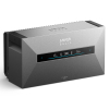 Anker SOLIX Solarbank Max AC 21 kWh plug-in thuisbatterij set AAN00336 - 2