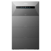 Anker SOLIX Solarbank Max AC 28 kWh plug-in thuisbatterij set AAN00337 - 1