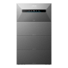 Anker SOLIX Solarbank Max AC 28 kWh plug-in thuisbatterij set AAN00337 - 1