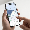 Anker SOLIX Solarbank Max AC 35 kWh plug-in thuisbatterij set AAN00338 - 6