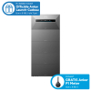 Anker SOLIX Solarbank Max AC 35 kWh plug-in thuisbatterij set AAN00338 - 1