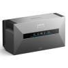 Anker SOLIX Solarbank Max AC 35 kWh plug-in thuisbatterij set AAN00338 - 2