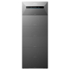 Anker SOLIX Solarbank Max AC 42 kWh plug-in thuisbatterij set AAN00339 - 1