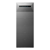 Anker SOLIX Solarbank Max AC 42 kWh plug-in thuisbatterij set AAN00339 - 1
