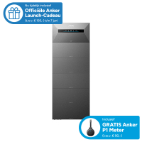 42 kWh