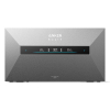 Anker SOLIX Solarbank Max AC 7 kWh plug-in thuisbatterij (Basismodule) AAN00333 - 2