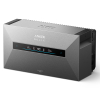Anker SOLIX Solarbank Max AC 7 kWh plug-in thuisbatterij (Basismodule) AAN00333 - 3