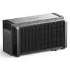 Anker SOLIX Solarbank Max AC 7 kWh plug-in thuisbatterij (Basismodule) AAN00333 - 5