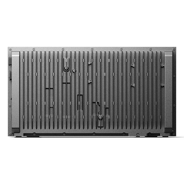 Anker SOLIX Solarbank Max AC 7 kWh plug-in thuisbatterij (Basismodule) AAN00333 - 6