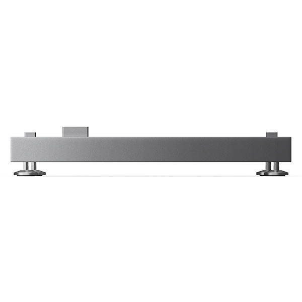 Anker SOLIX Solarbank Max AC 7 kWh plug-in thuisbatterij (Basismodule) AAN00333 - 7