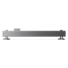 Anker SOLIX Solarbank Max AC 7 kWh plug-in thuisbatterij (Basismodule) AAN00333 - 7