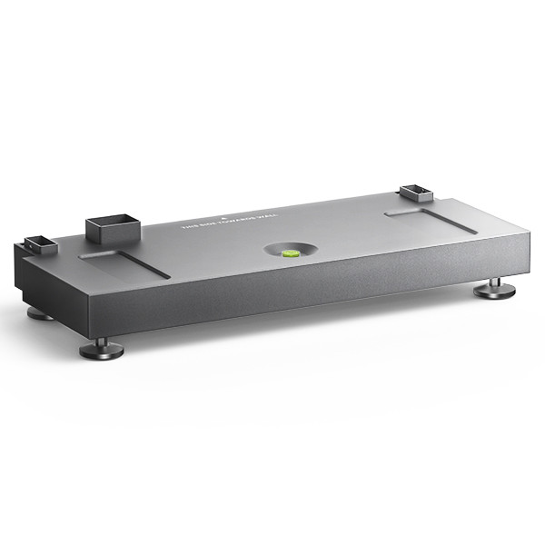 Anker SOLIX Solarbank Max AC 7 kWh plug-in thuisbatterij (Basismodule) AAN00333 - 8
