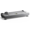 Anker SOLIX Solarbank Max AC 7 kWh plug-in thuisbatterij (Basismodule) AAN00333 - 8