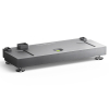 Anker SOLIX Solarbank Max AC 7 kWh plug-in thuisbatterij (Basismodule) AAN00333 - 8