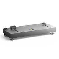 Anker SOLIX montagebasis AAN00358