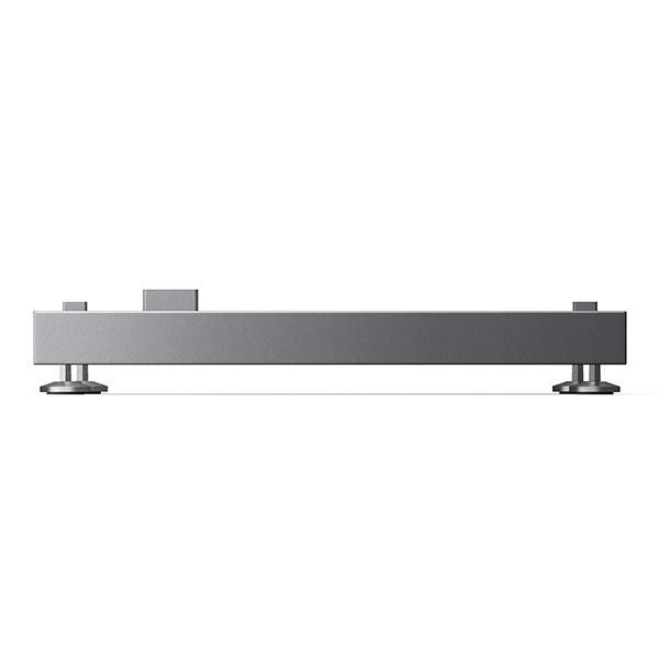 Anker SOLIX montagebasis AAN00358 - 2