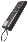 Anritsu MT9083 / MT9081 accu (2100 mAh, 123accu huismerk) AAN00003 - 1