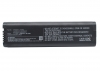 Anritsu SM204 / 633-44 / 633-75 accu (7800 mAh, 123accu huismerk) AAN00005 - 1