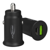 Ansmann 2-poorts USB auto snellader 30W (1x USB-C PD3.0, 1x USB-A QC3.0) AAN00237 - 3