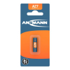 Ansmann A27 / LR27 Alkaline batterij 1 stuk AAN00294 - 2