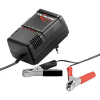 Ansmann ALCS 2-24 oplader  AAN00053