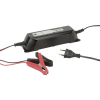 Ansmann ALCT6-24/4 acculader (6V-24V)  AAN00051