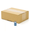 Ansmann Aanbieding: 100 x Ansmann ER14250 / 1/2 AA batterij (3.6V, 1200 mAh, Li-SOCl2)  AAN00140
